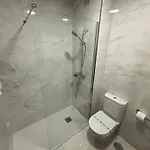 Hotel Compostela Vigo