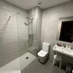 Compostela Hotel Vigo